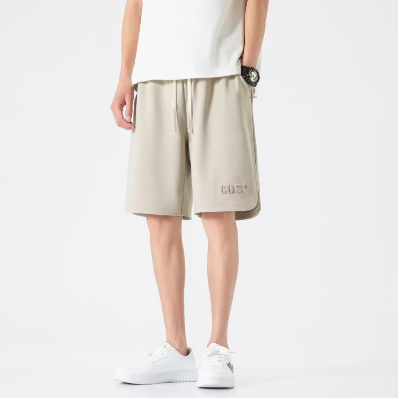 WARRIOR Casual Shorts Women's-15