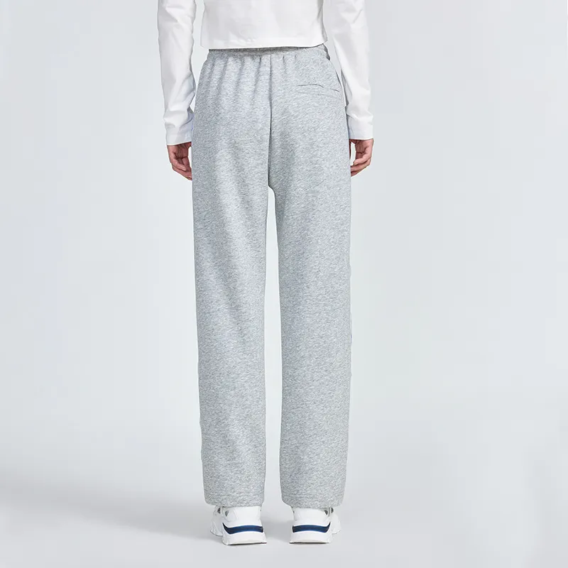 WARRIOR Casual Pants Women's-9