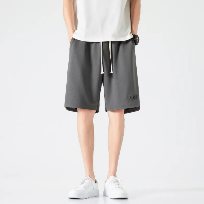 WARRIOR Casual Shorts Women's-7