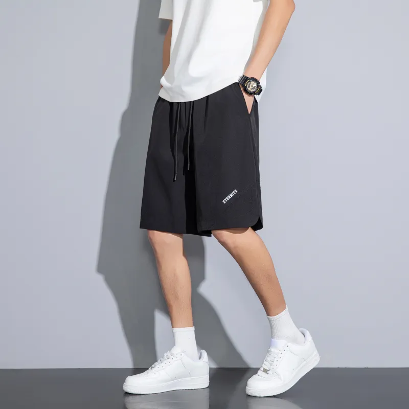 WARRIOR Casual Shorts Women's-10