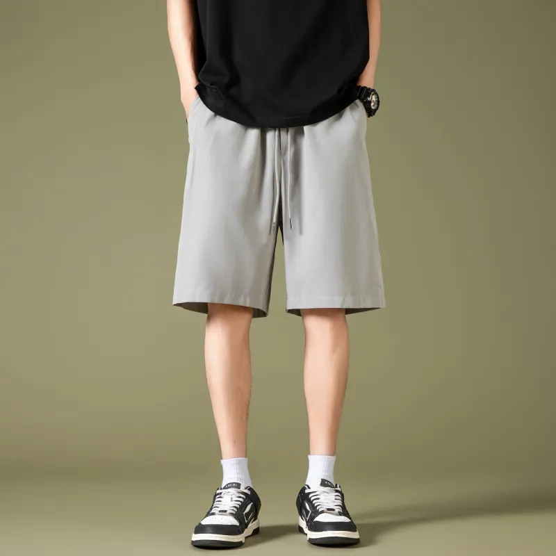 WARRIOR Casual Shorts Women's-3