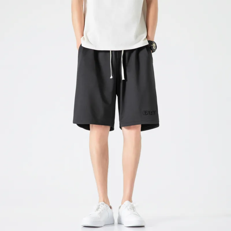 WARRIOR Casual Shorts Women's-2