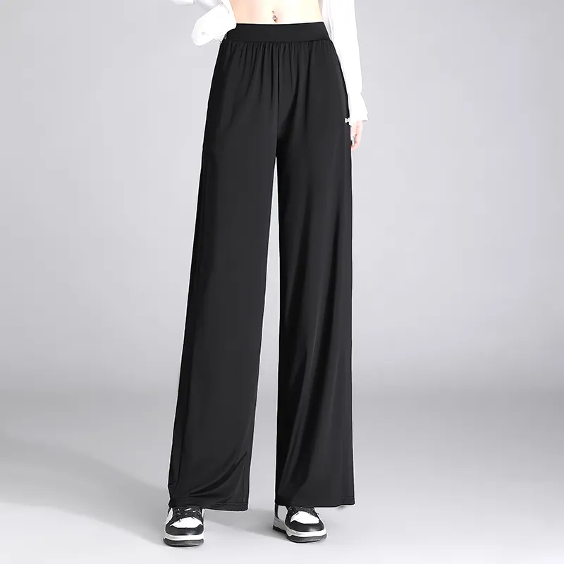 WARRIOR Casual Pants Women's-13