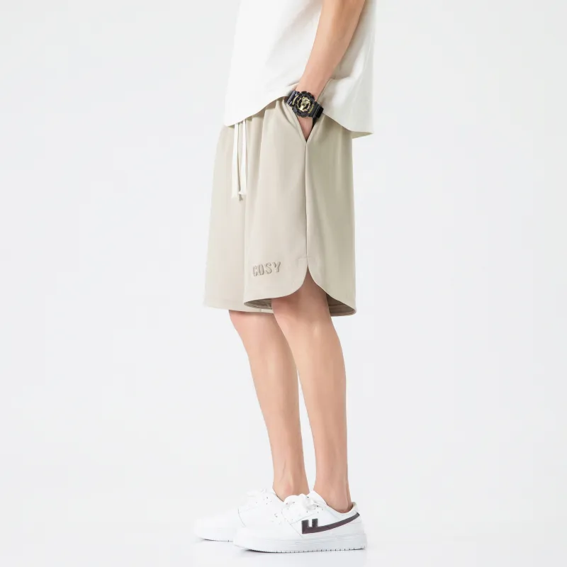 WARRIOR Casual Shorts Women's-17