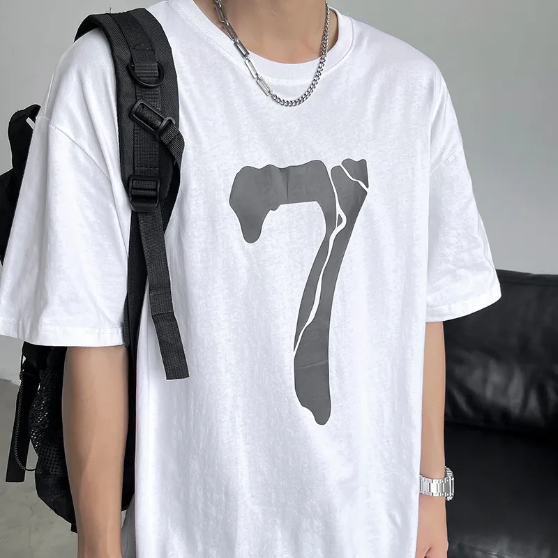 WARRIOR T Shirts Women's-2