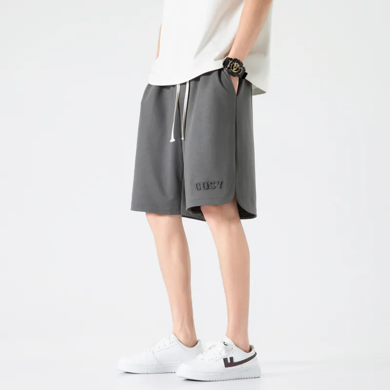 WARRIOR Casual Shorts Women's-10