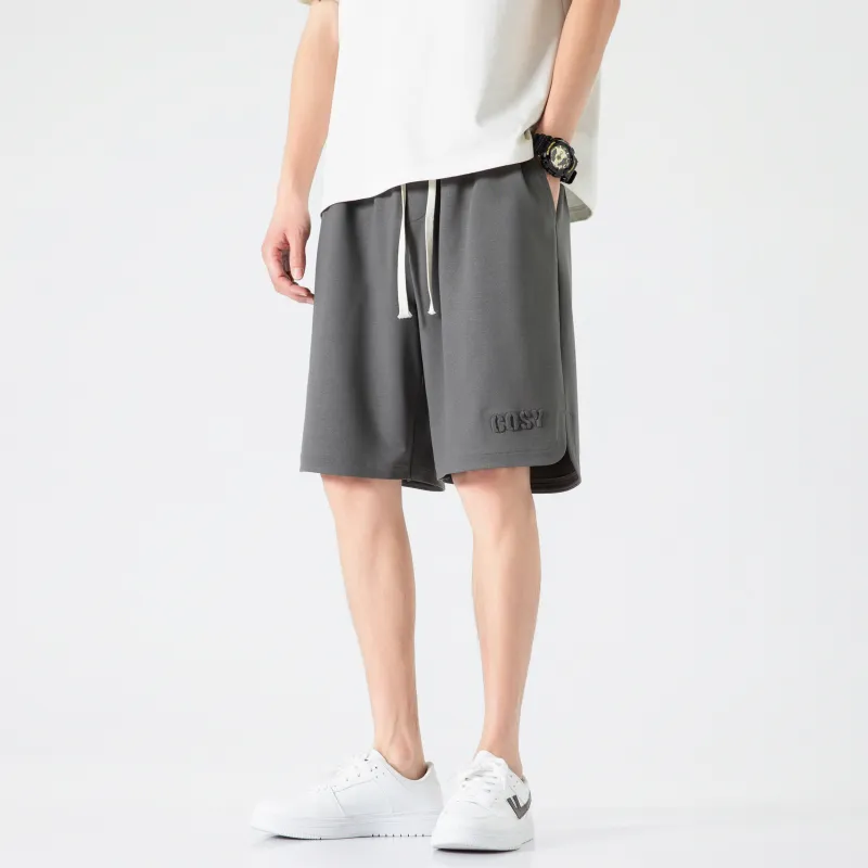 WARRIOR Casual Shorts Women's-8