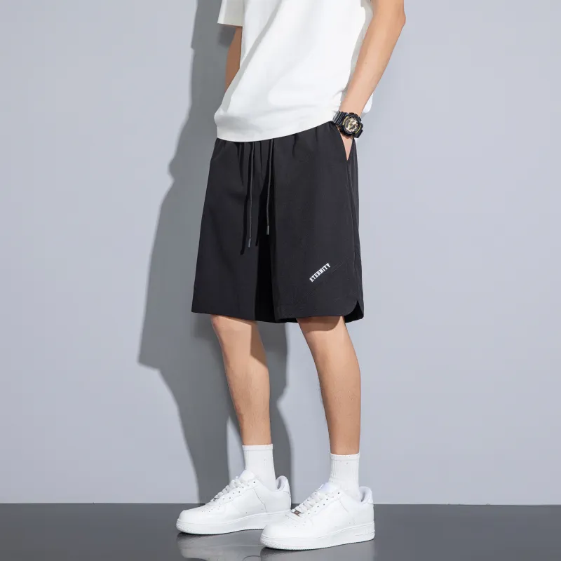 WARRIOR Casual Shorts Women's-9