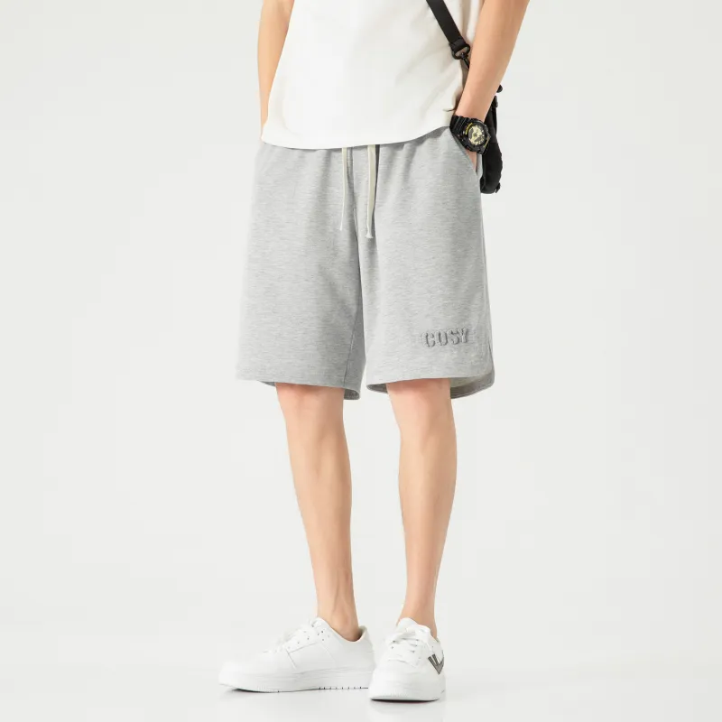 WARRIOR Casual Shorts Women's-23