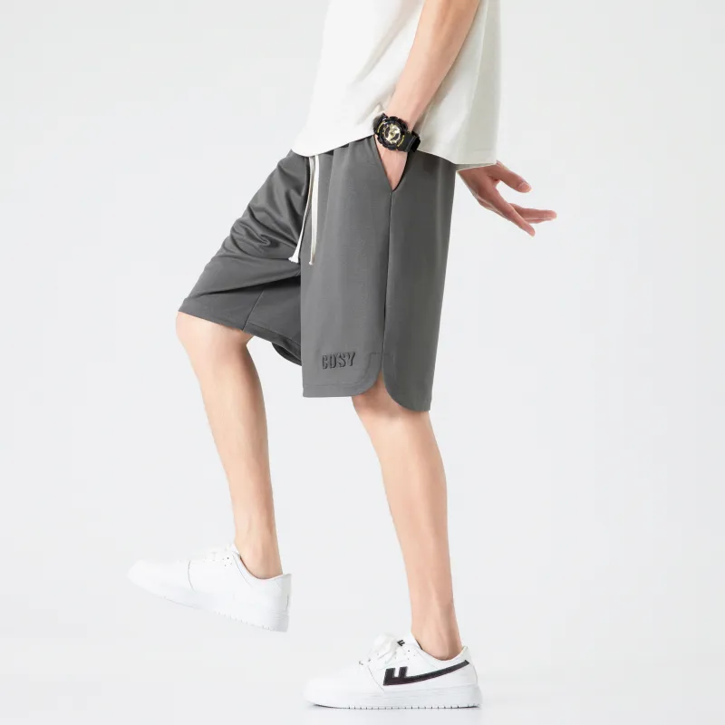 WARRIOR Casual Shorts Women's-12