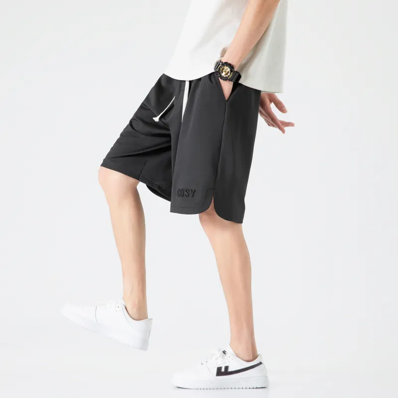 WARRIOR Casual Shorts Women's-1
