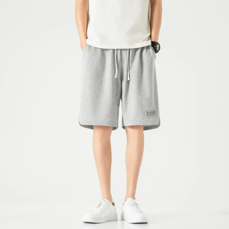 WARRIOR Casual Shorts Women's-20