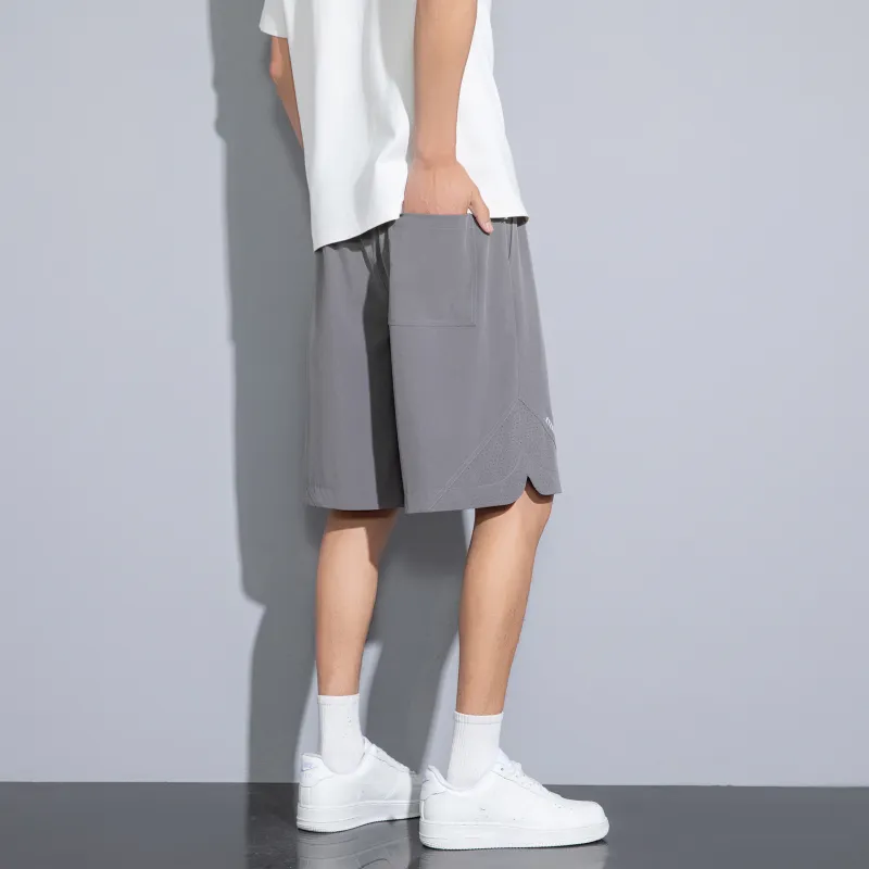 WARRIOR Casual Shorts Women's-16