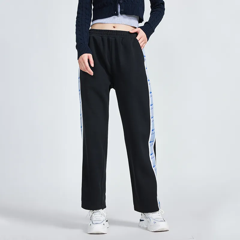 WARRIOR Casual Pants Women's-2