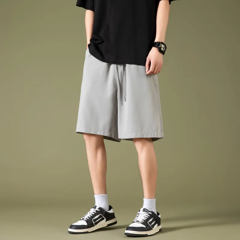 WARRIOR Casual Shorts Women's-4