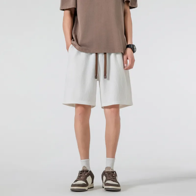 WARRIOR Casual Shorts Women's-20