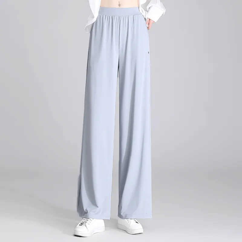 WARRIOR Casual Pants Women's-3