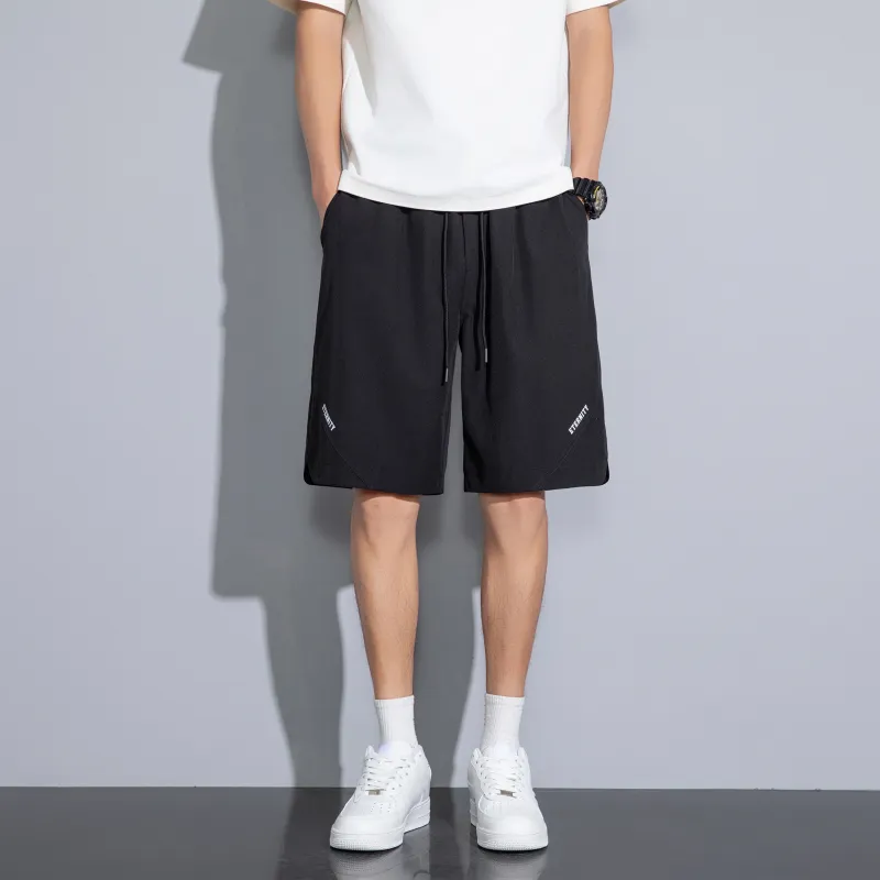 WARRIOR Casual Shorts Women's-8