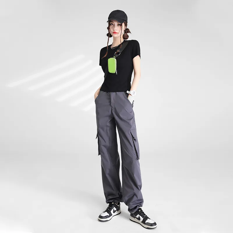 WARRIOR T Shirts Women's-4