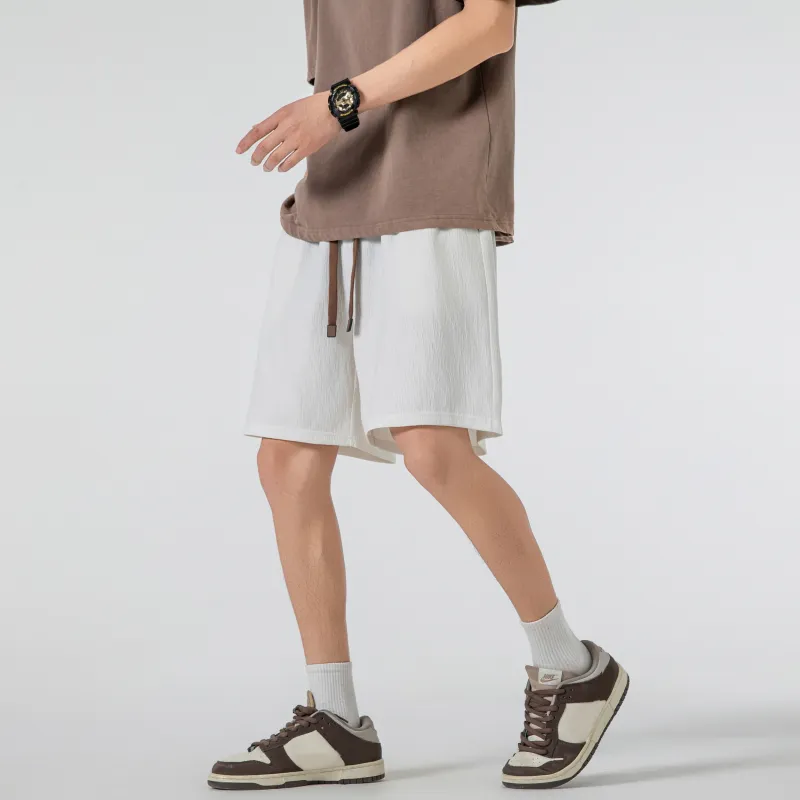 WARRIOR Casual Shorts Women's-22