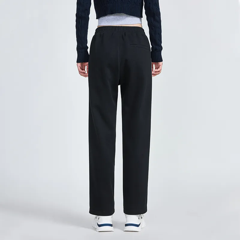 WARRIOR Casual Pants Women's-4