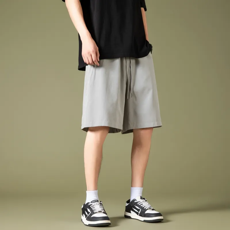 WARRIOR Casual Shorts Women's-6