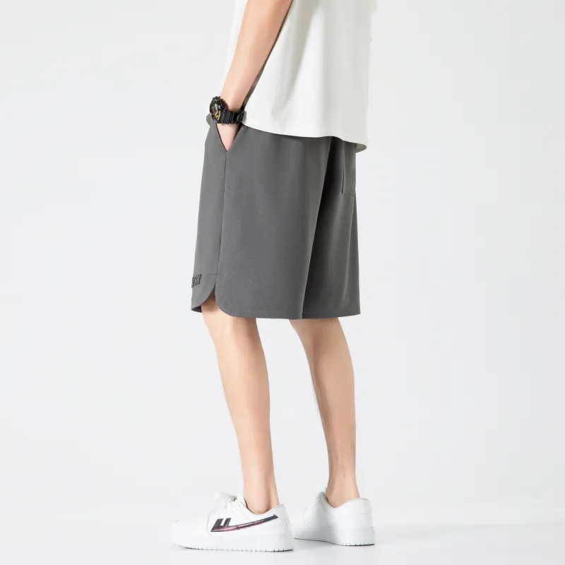WARRIOR Casual Shorts Women's-11