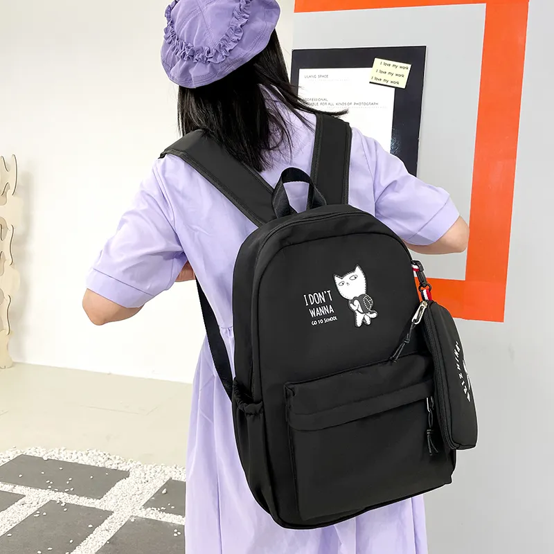 NIGEER Backpacks-5