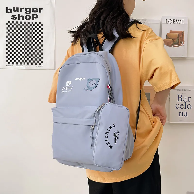 NIGEER Backpacks-21
