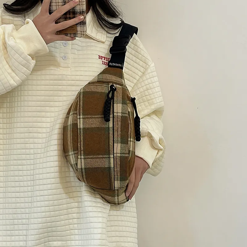 NIGEER Fanny Packs-30