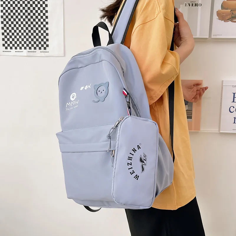 NIGEER Backpacks-23
