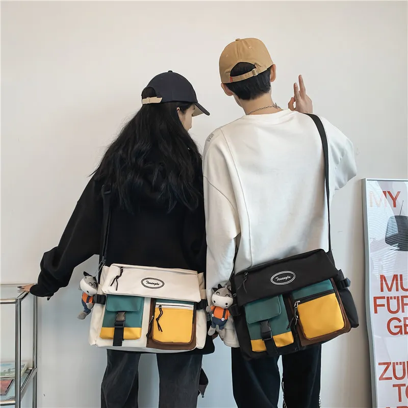 NIGEER Crossbody Bags-8