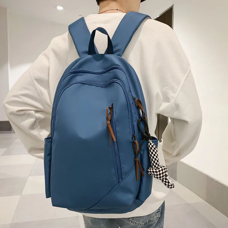 NIGEER Backpacks-10