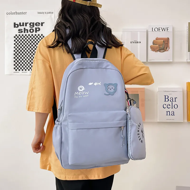 NIGEER Backpacks-19