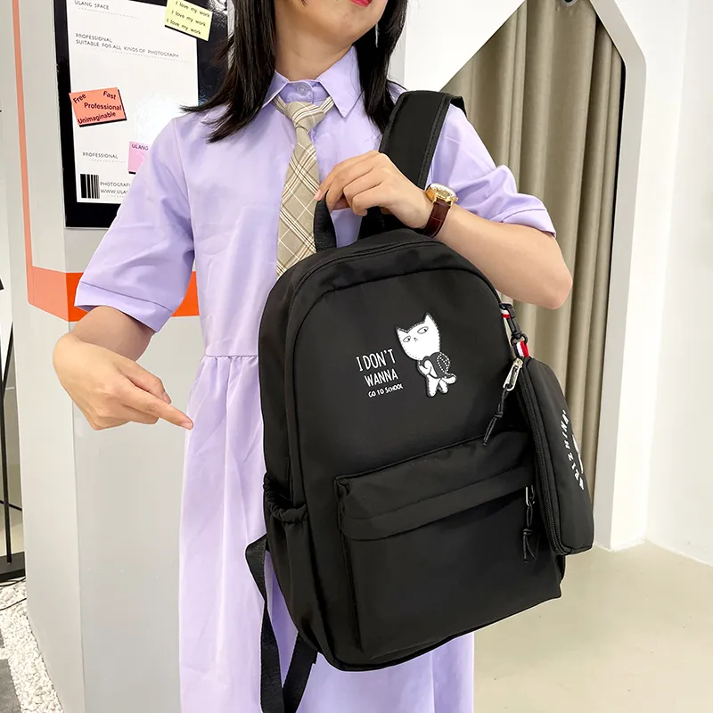 NIGEER Backpacks-3