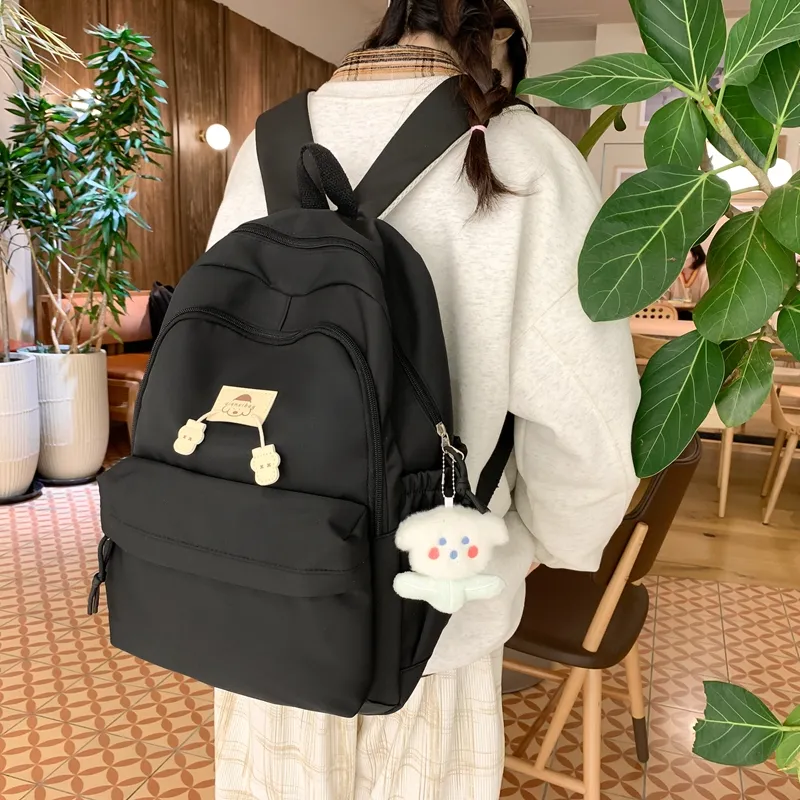 NIGEER Backpacks-13