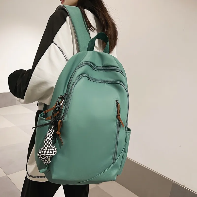 NIGEER Backpacks-2