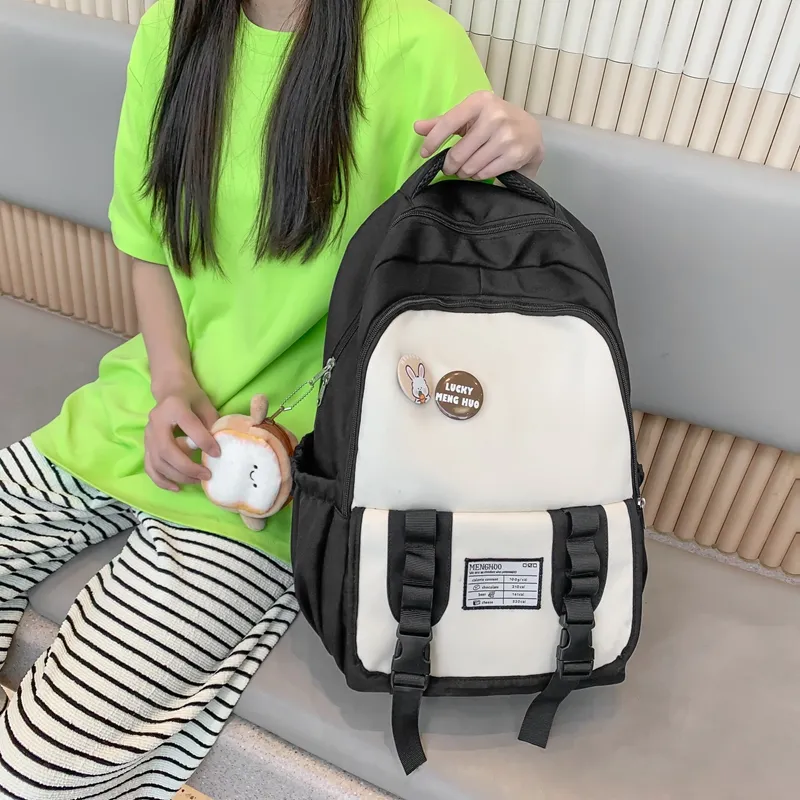 NIGEER Backpacks-3