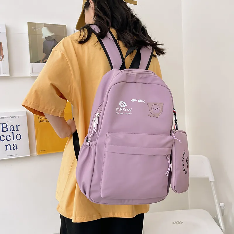 NIGEER Backpacks-26