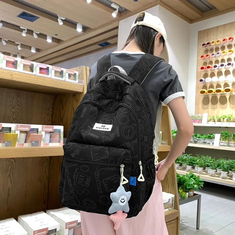 NIGEER Backpacks-3