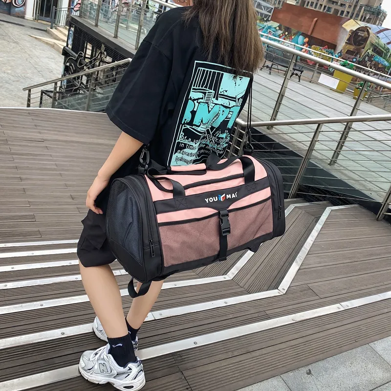 NIGEER Gym Bags-19