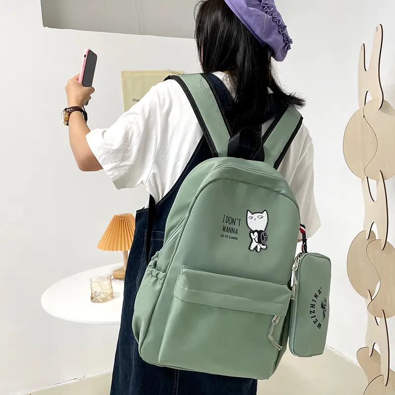NIGEER Backpacks-26