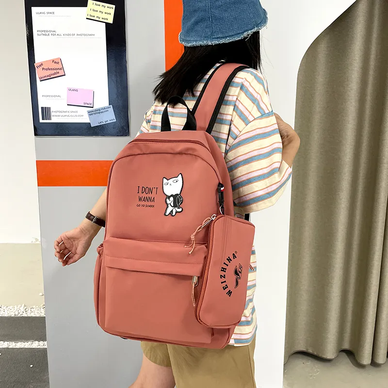 NIGEER Backpacks-19