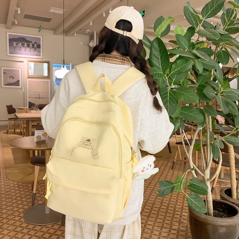 NIGEER Backpacks-3