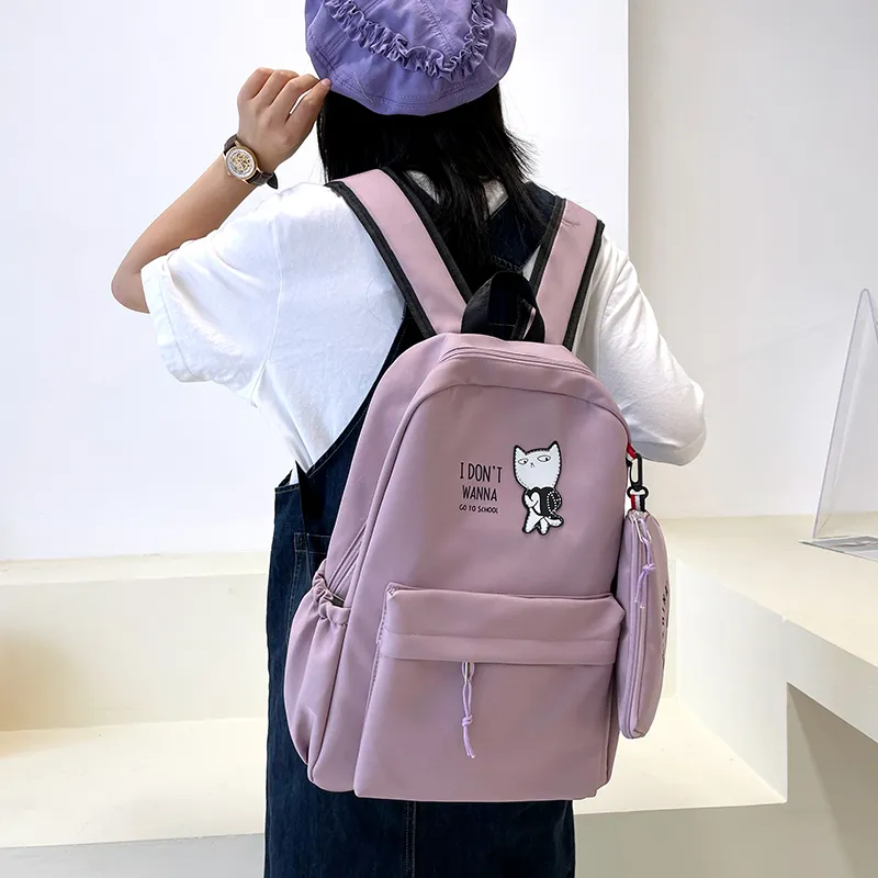 NIGEER Backpacks-9