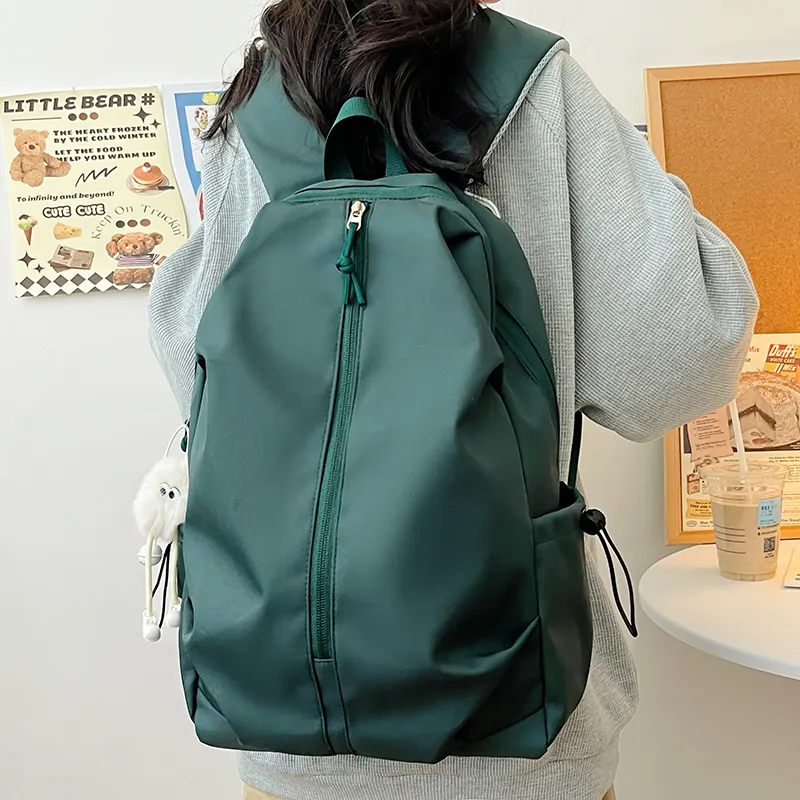 NIGEER Backpacks-6