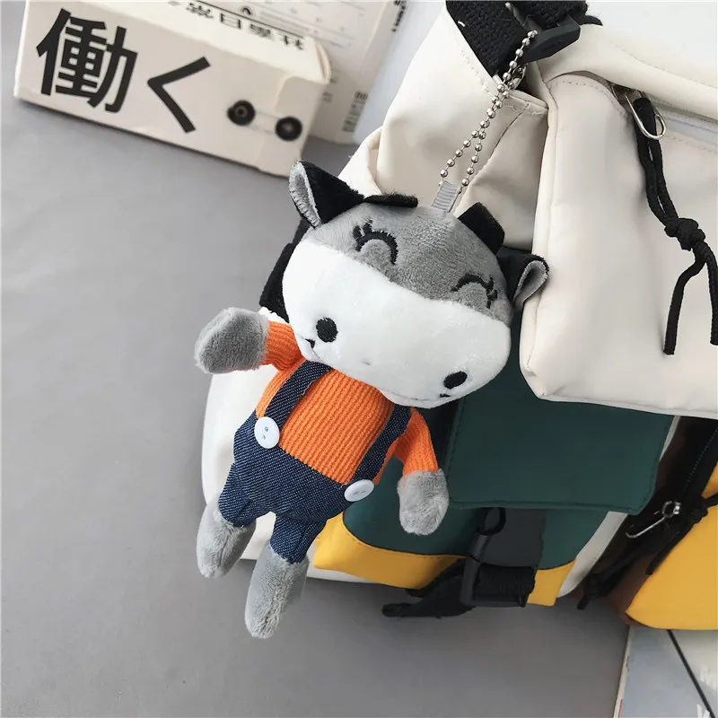 NIGEER Crossbody Bags-7