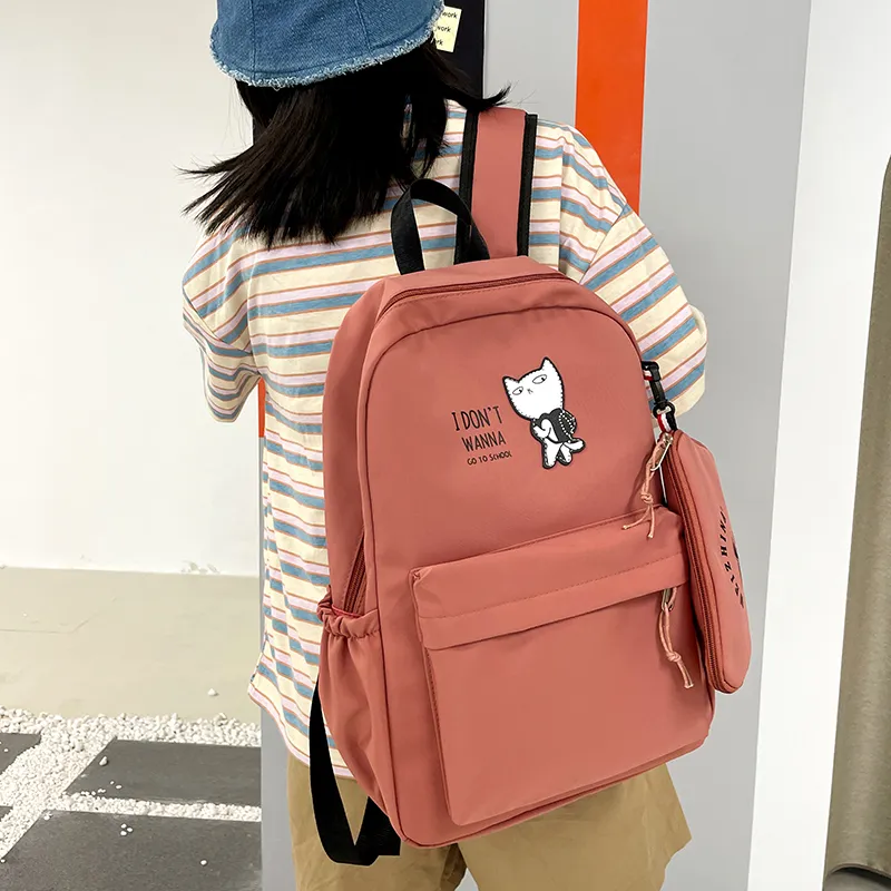 NIGEER Backpacks-22