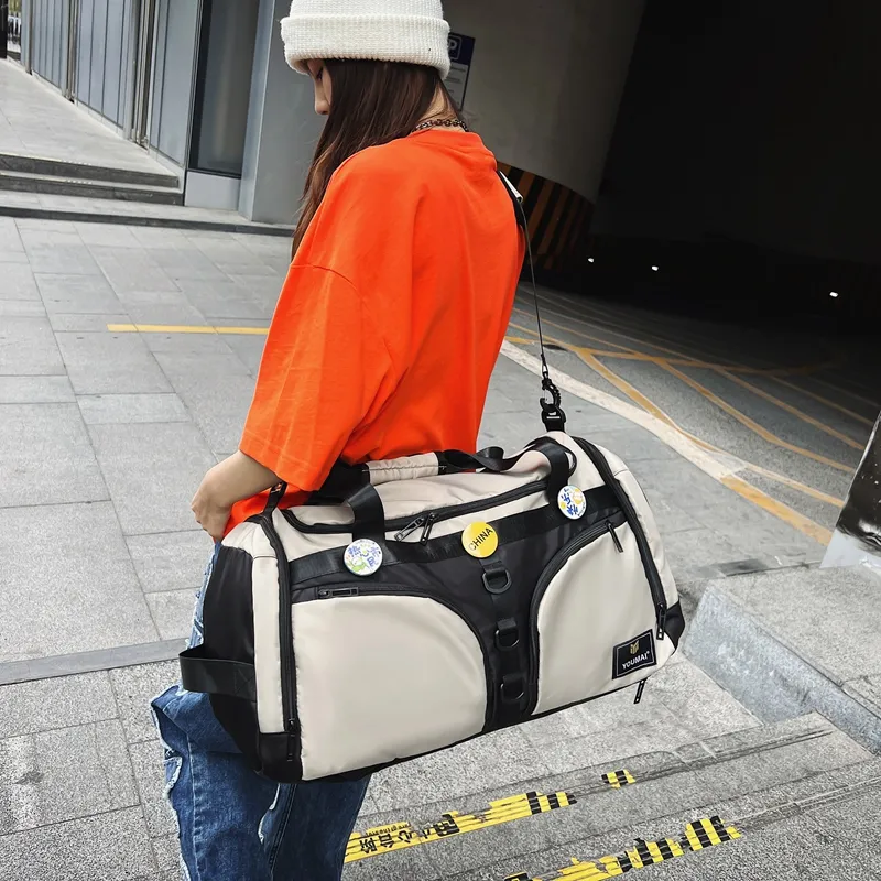 NIGEER Gym Bags-7