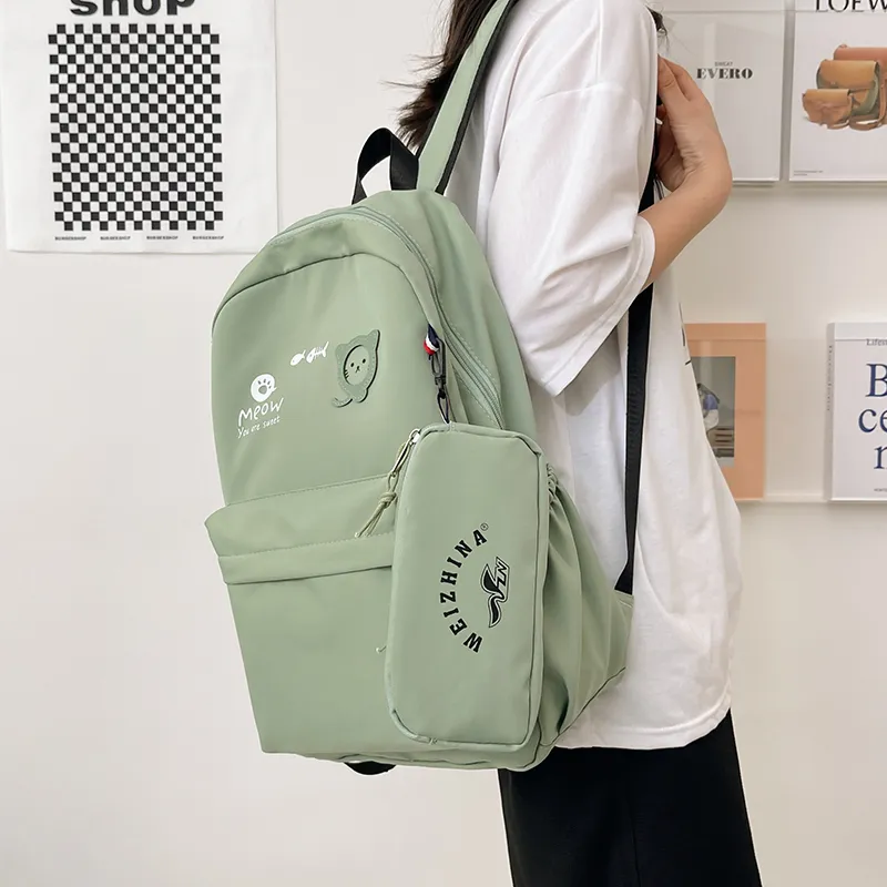 NIGEER Backpacks-39